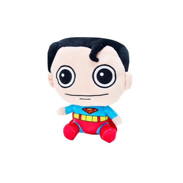 Super Heróis Baby - Superman M